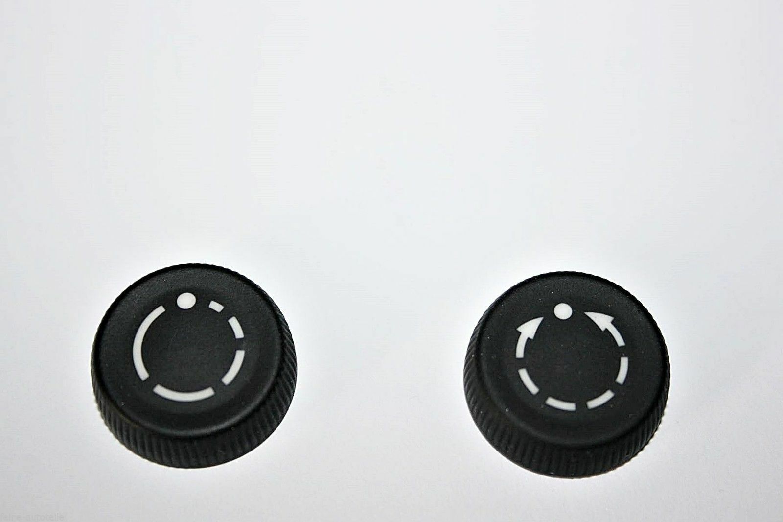 996-pcm PORSCHE 996 986 BOXSTER 2 DREHKNOPF PCM NAVI