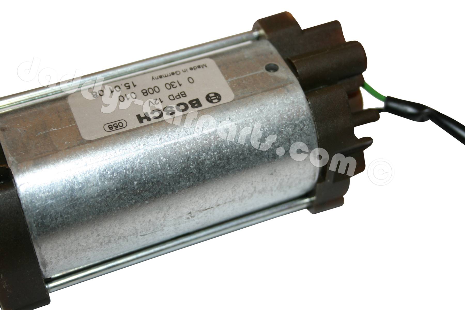 91162411700-Verdeckantrieb-25807bc4099a1e