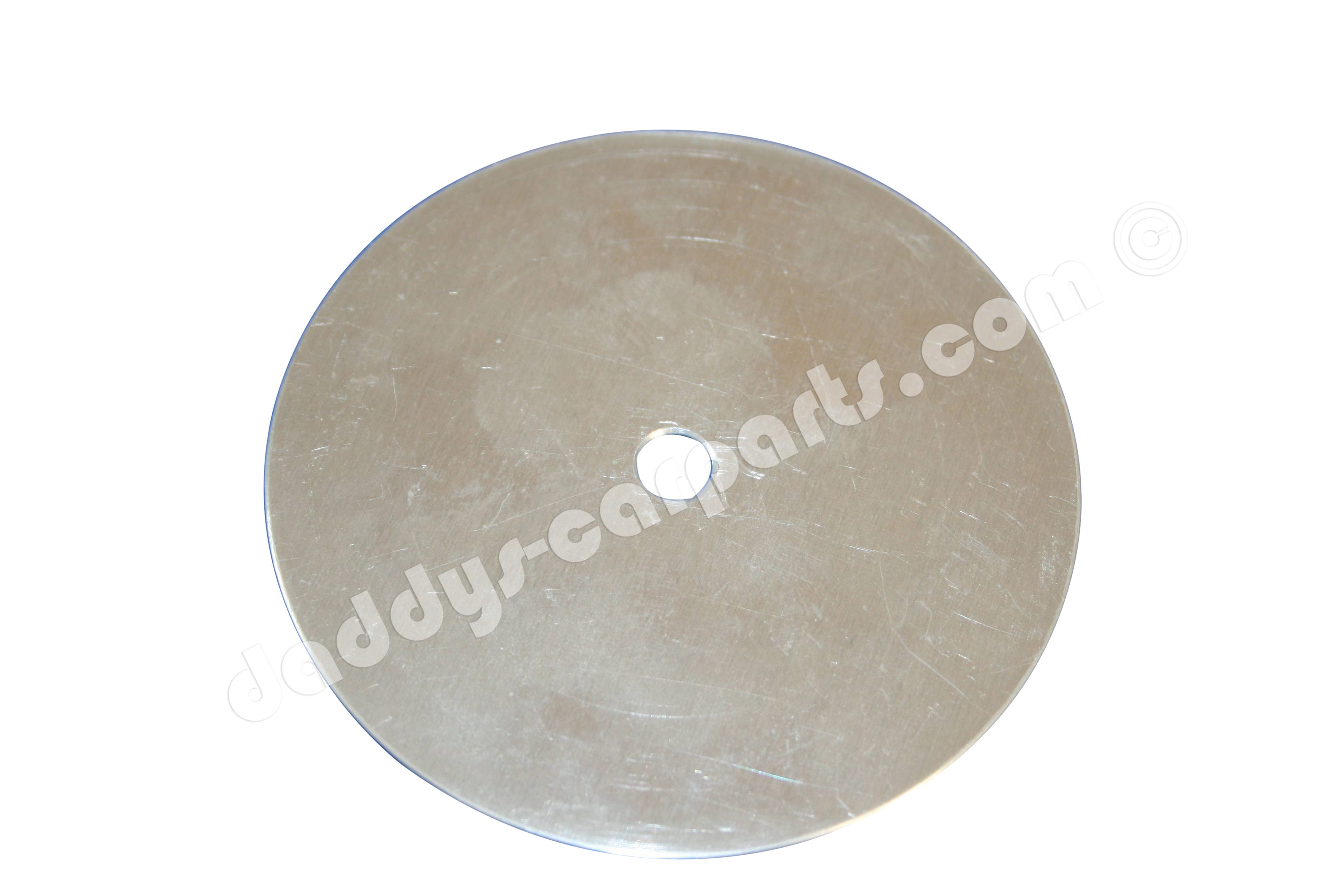 Mercedes-Schreibe-neu MERCEDES W107 W116 W123 W126 280 E STAUSCHEIBE LUFTMENGENMESSER