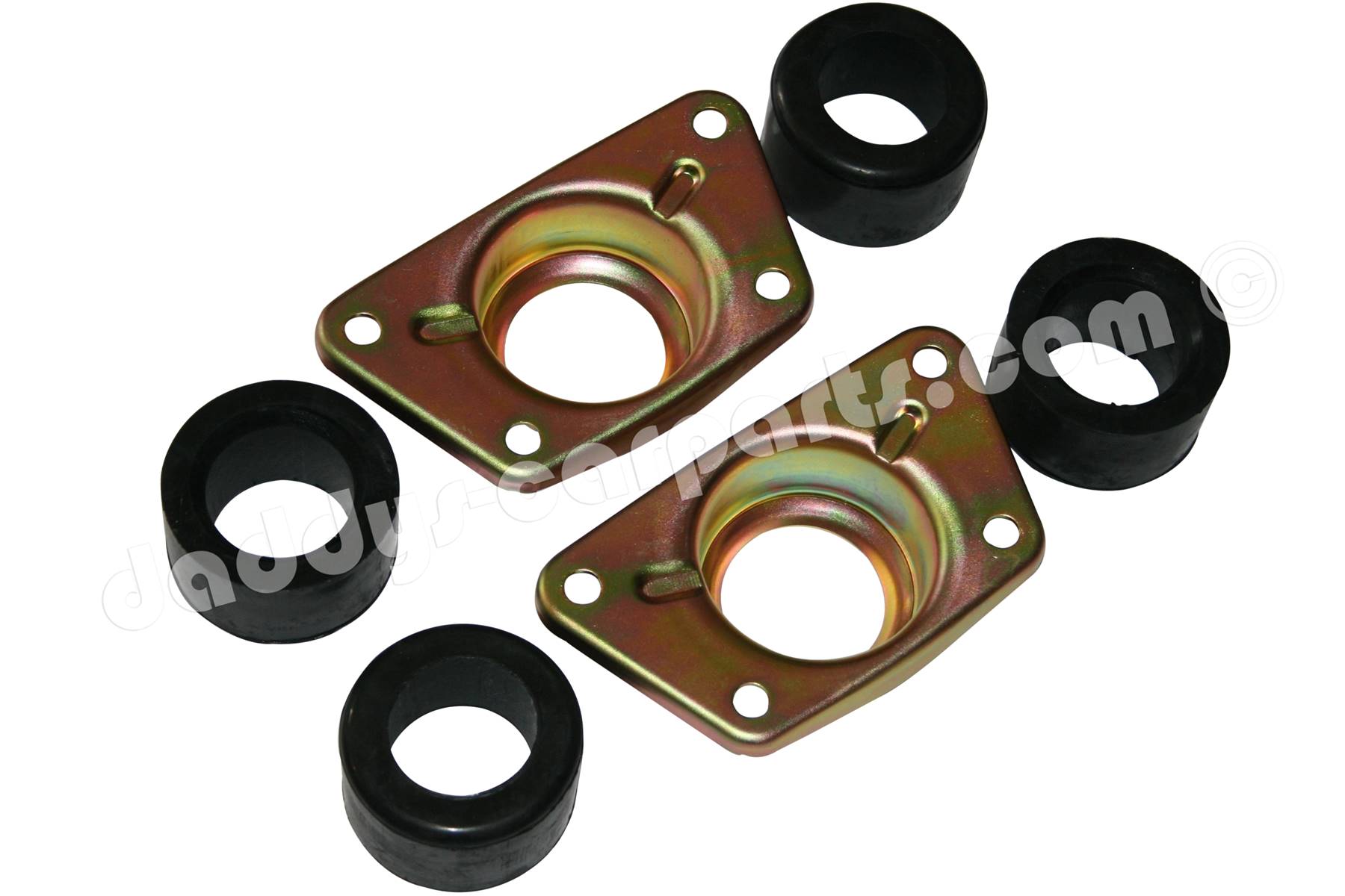 Getriebelager-mit-Gummi-358196ff1cf57d