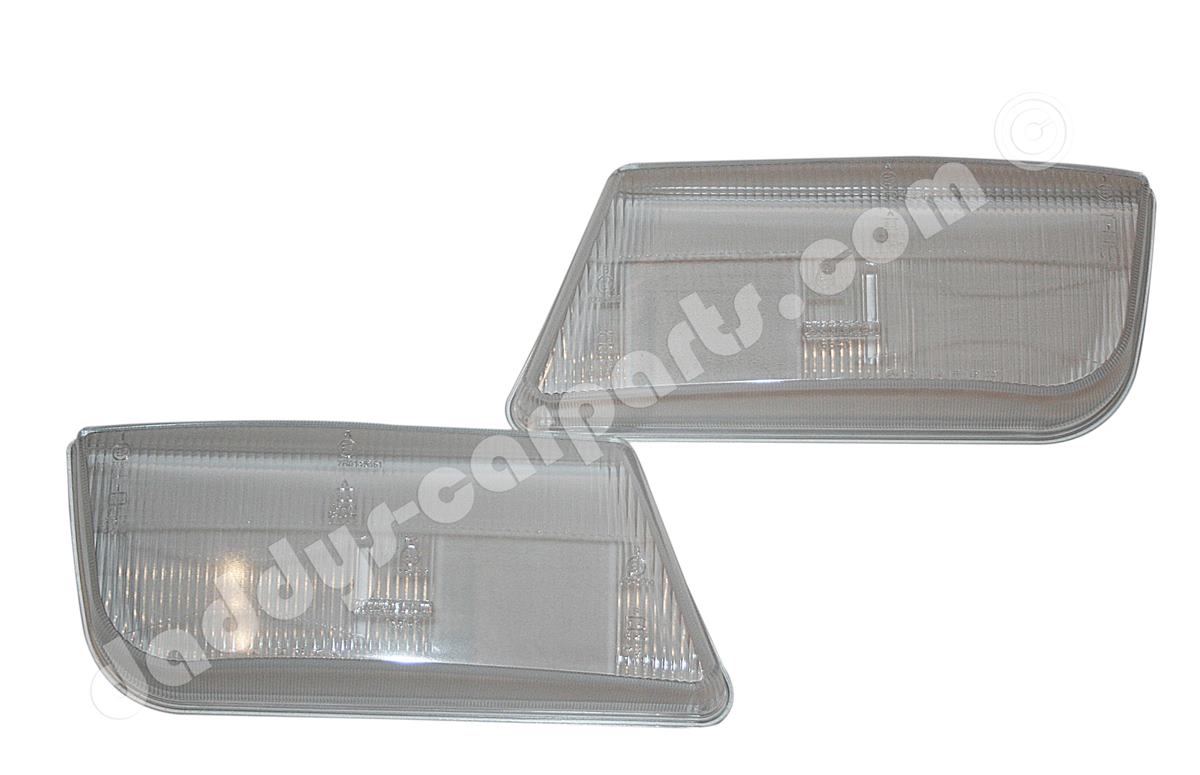 0445589-Ferrari-klar-beide5818548d617bc FERRARI 348 NEBELLEUCHTEN GLÄSER CARELLO