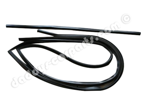 front-hood-seal-73
