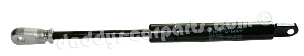 1-Stabilus56a258933710c PORSCHE 911 964 993 REAR ENGINE HOOD SHOCK