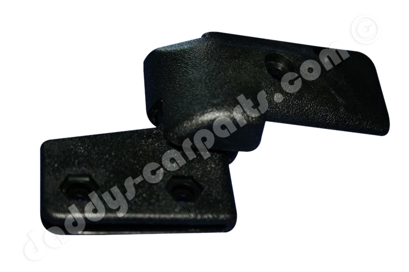 Hinge-rechts56a53caf2d498 PORSCHE 924 944 968 SCHIEBEDACH SCHANIER RECHTS