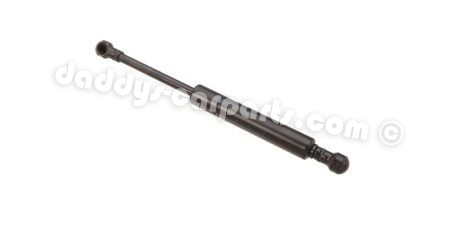 986-1-Stabi-Hinten582e10dbc81b0 PORSCHE 987 BOXSTER HOOD SHOCK REAR