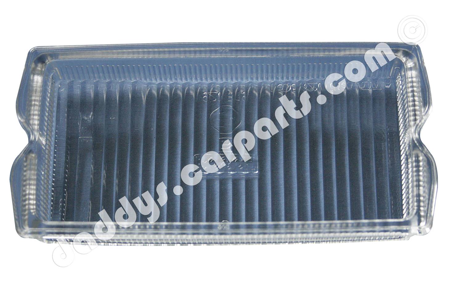 Nebel-Halogen-innen-130520016-0175815ef3d3f4da
