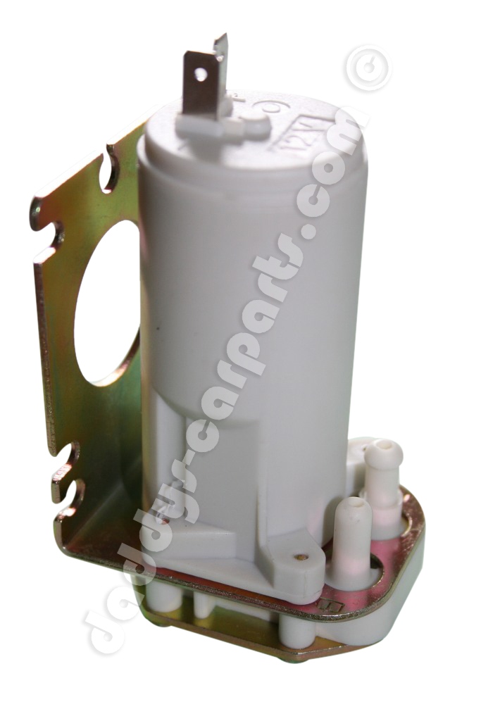 pumpe358031e7a861b7 PORSCHE 911 928 914 SCHEIBENWISCHER WASSER PUMPE