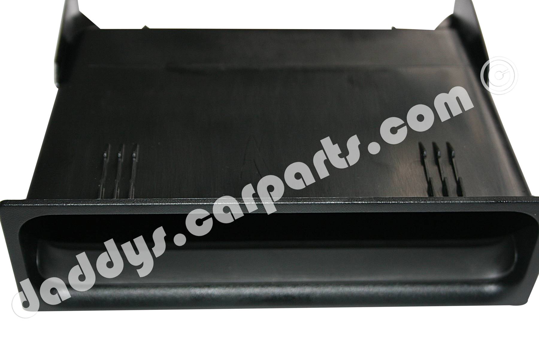 OEM-Ablagefach-fur-Radio-andere-Seite-9965522530101C ORIGINAL ABLAGESCHALE  NON RADIO FÜR PORSCHE 996 986