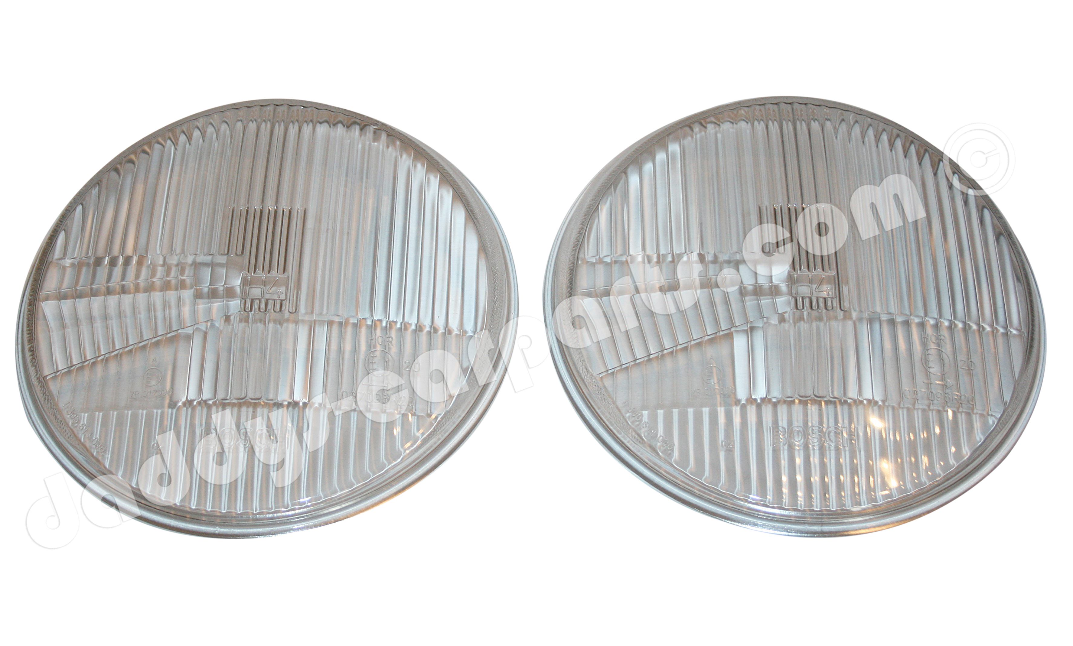 911-H4-RHD-klar5867f6056227c