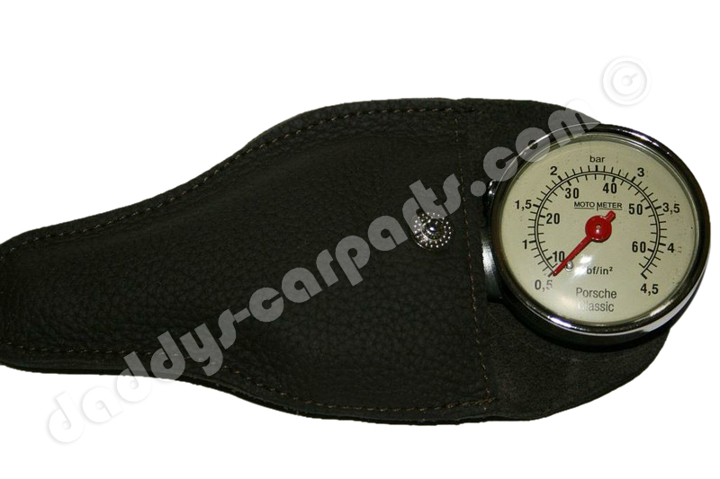 Motometer3