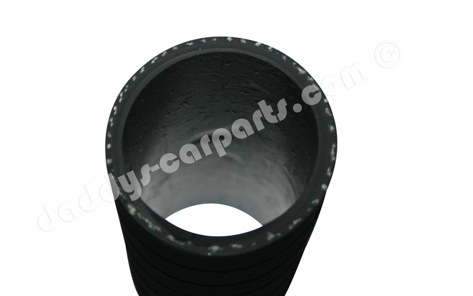 Verbindungsschlauch-Tank-1580fb7f4aab8e