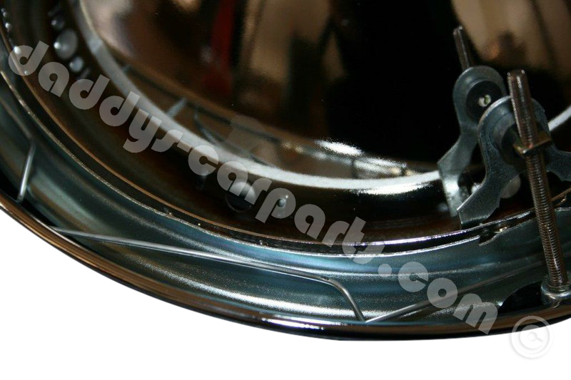H4-Scheinwerfer-chrom-hinten
