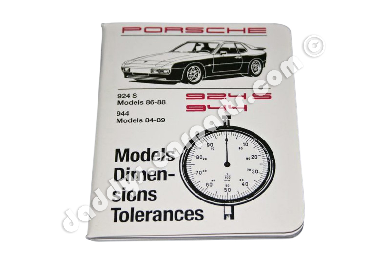 Typen-924S-944-1984-89fxxnMJ1sKFzpX