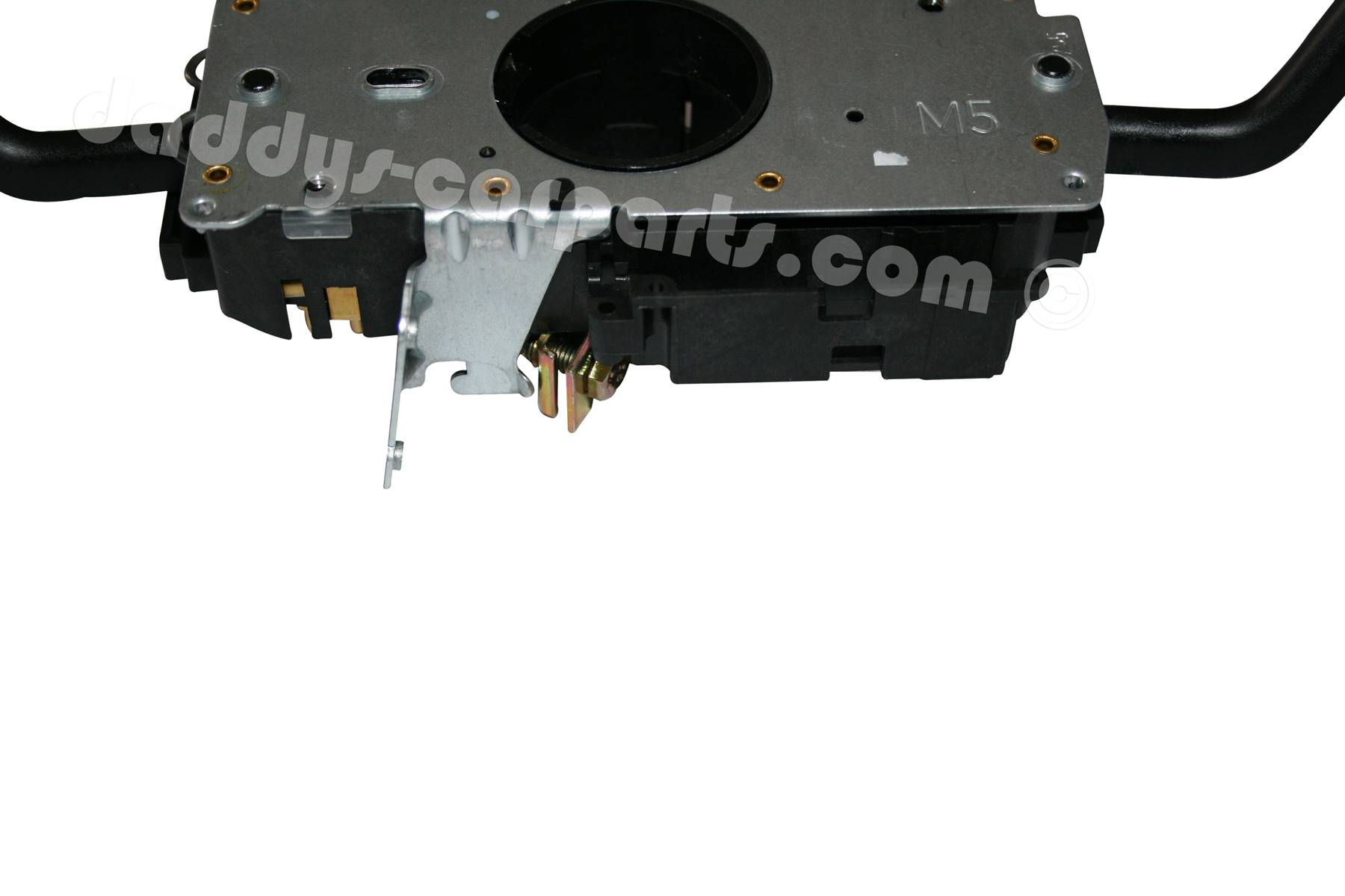 Blinkerschalter-15803dad0a8489