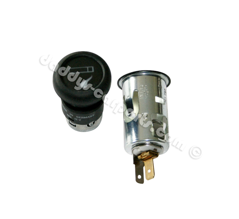 964-Zigarettenanz-nder