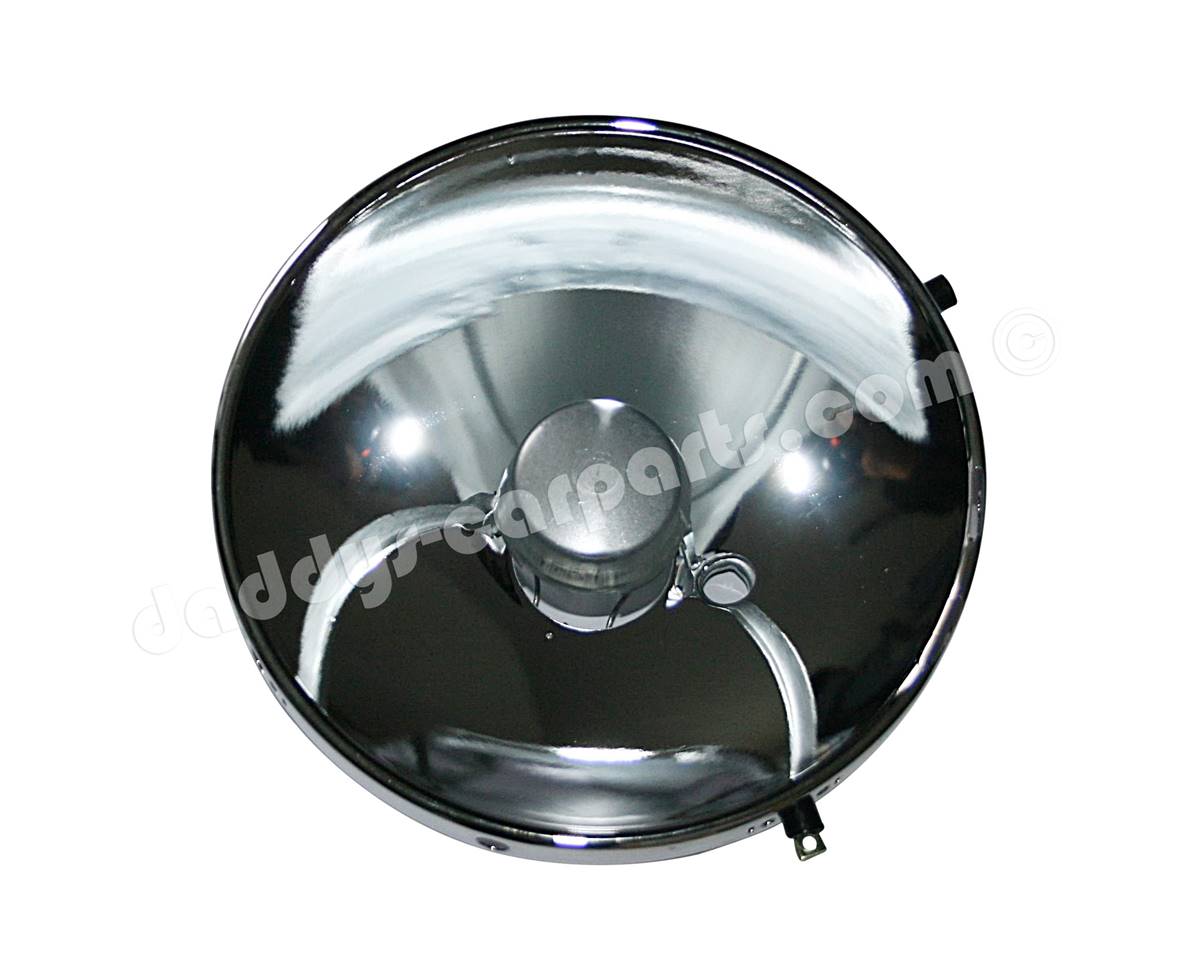 Reflektoren-25828c9038b102