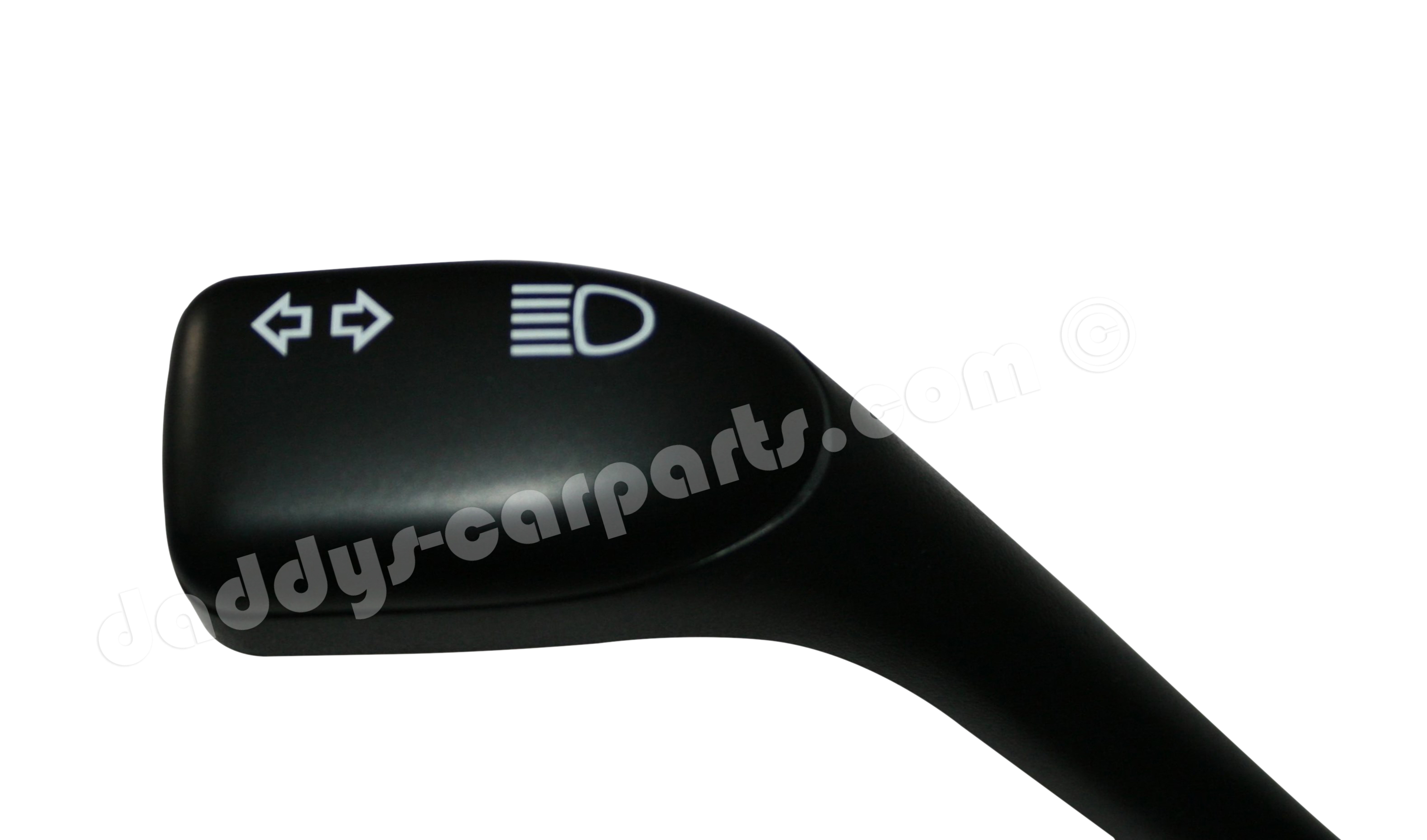 Blinkerschalter-55803dafd30a7c