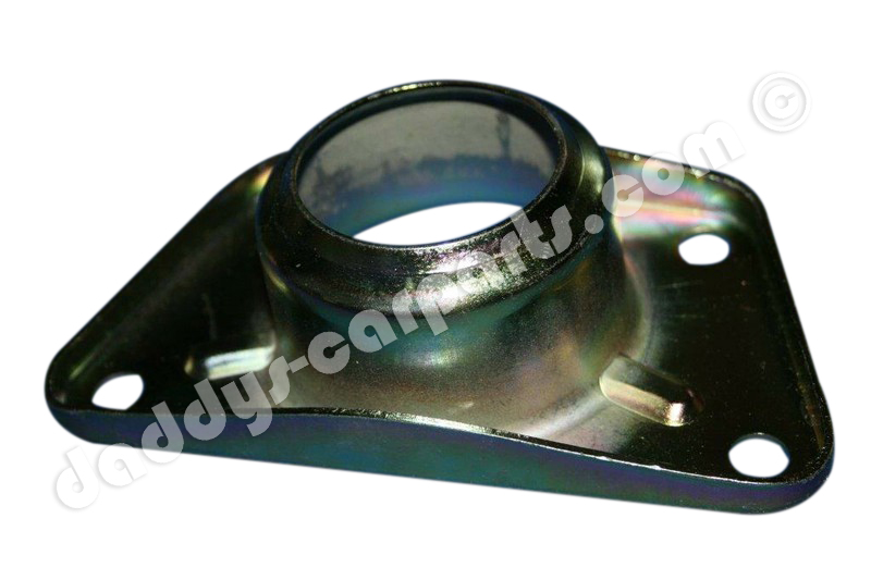lager-cover-hinten-911