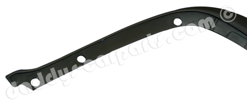964front-bumper-seal1