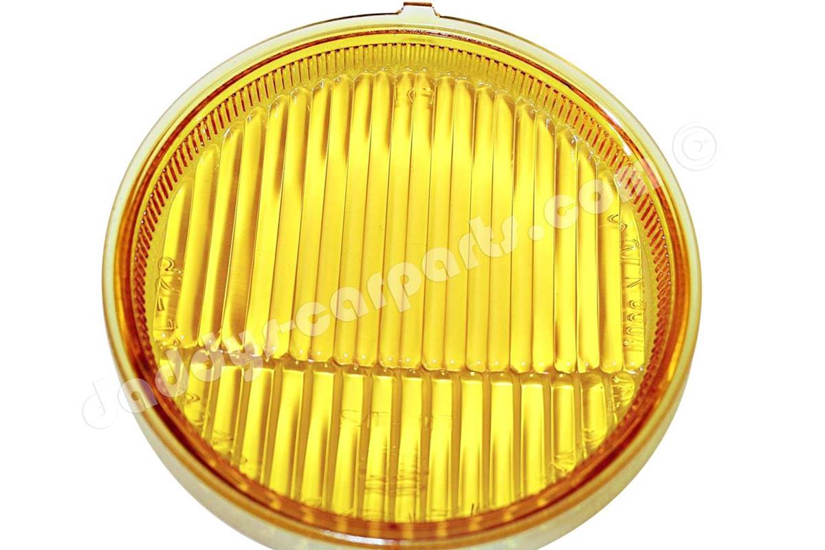 002-51764-Hella-klein-gelb-Ruckseite