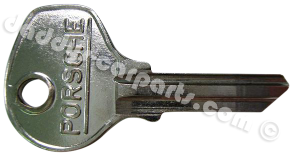 356-key-k10056a53d4182bc9 KEY BLANK K100 SERIES