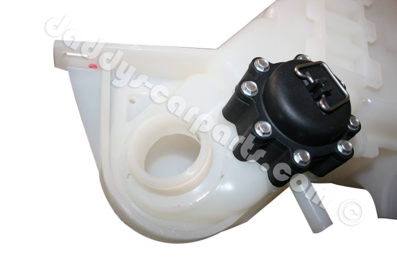 tank-756580fb66dc0b26