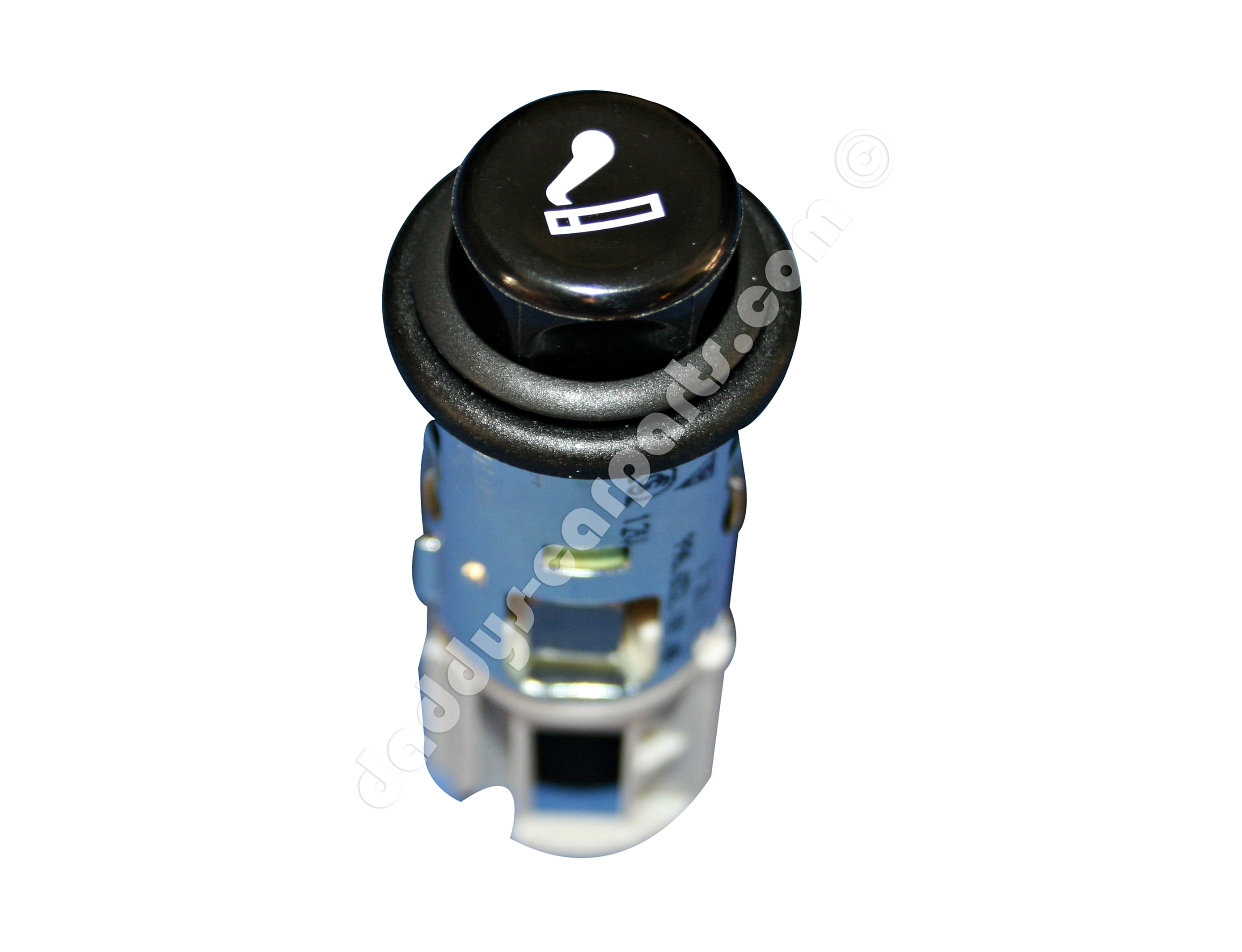 99665210100-Anz-nder CIGARETTE LIGHTER
