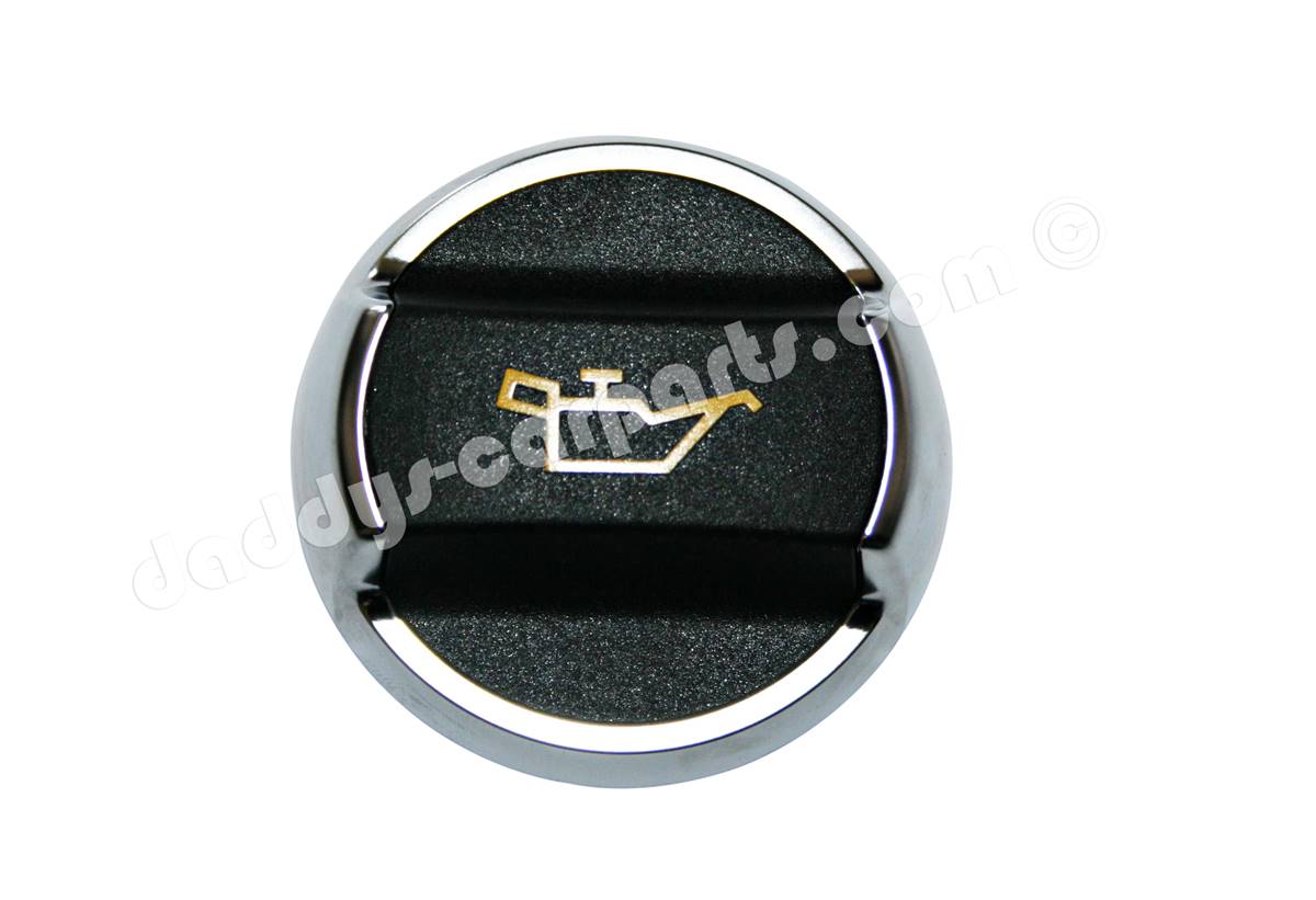 99110745701-Oleinfulldeckel-3