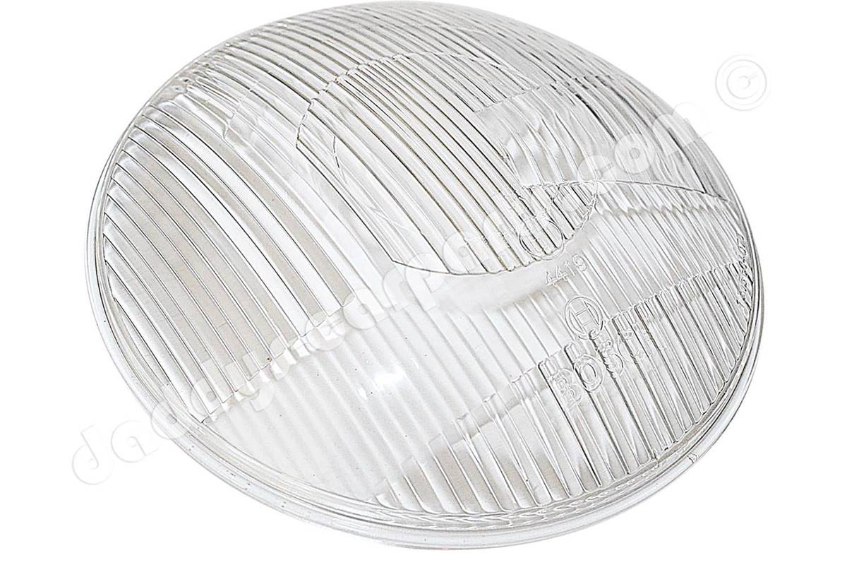 1305604070-MB-Bosch-LHD-eine