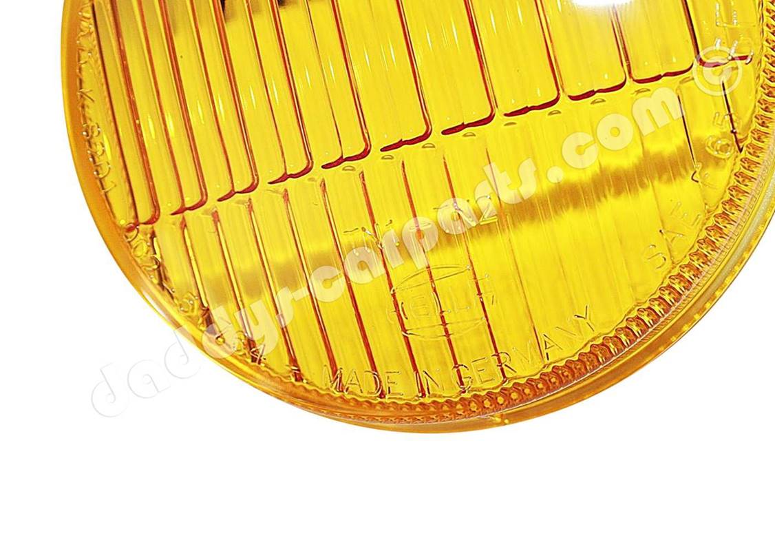 002-51764-Hella-klein-gelb-Schrift