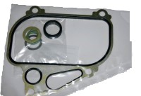 OIL COOLING SEAL KIT FOR PORSCHE 924 944 968 OIL COOLING SEAL KIT FOR PORSCHE 924 944 968