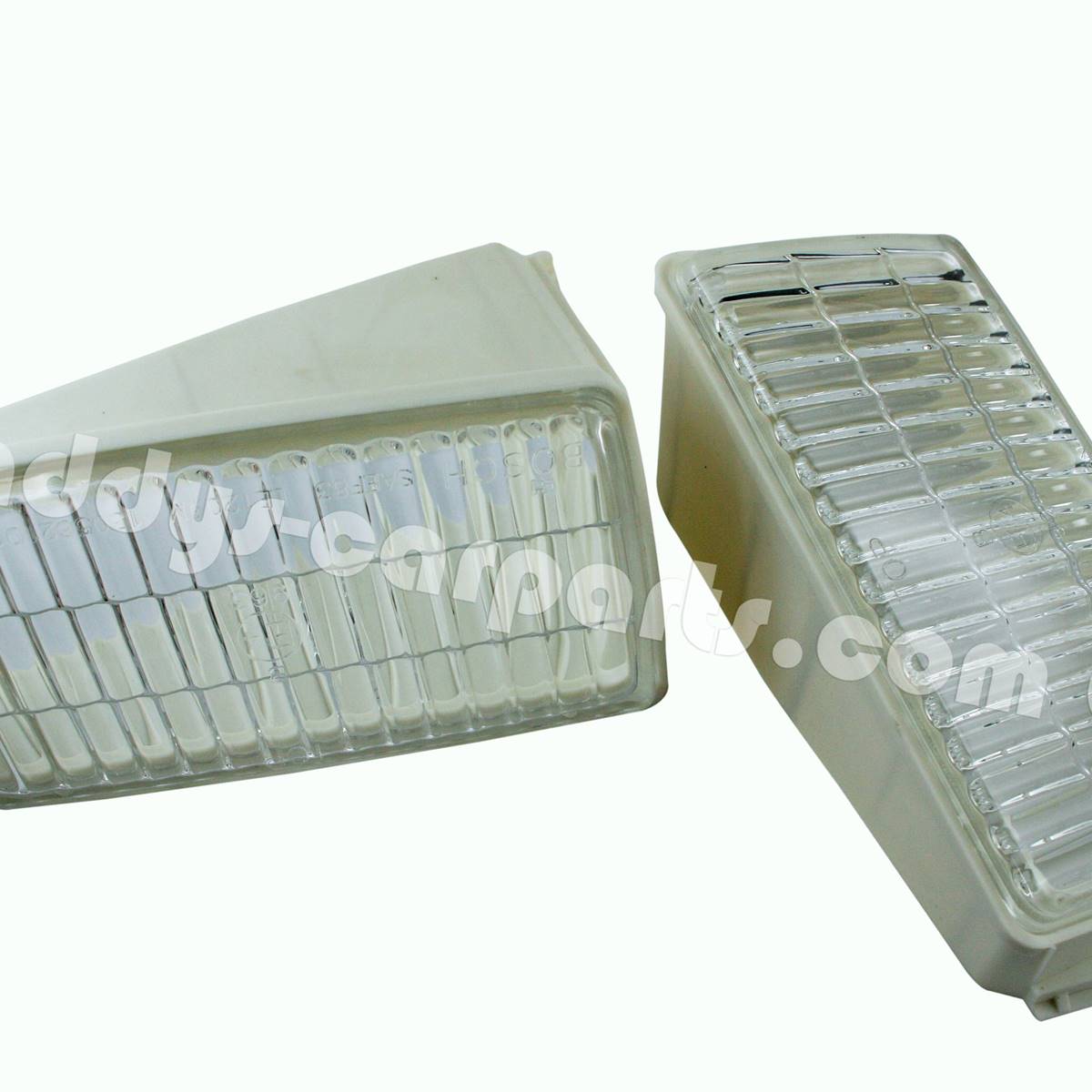 Nebelleuchen-klar-1984-1989-1