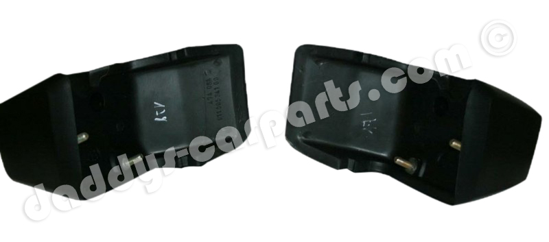 bumper-guards2-911