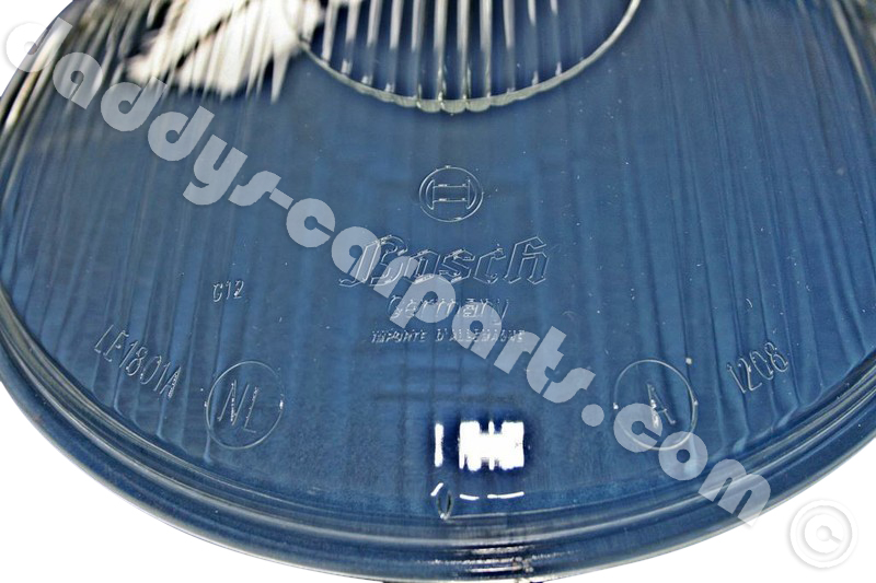 1305614004-356-early