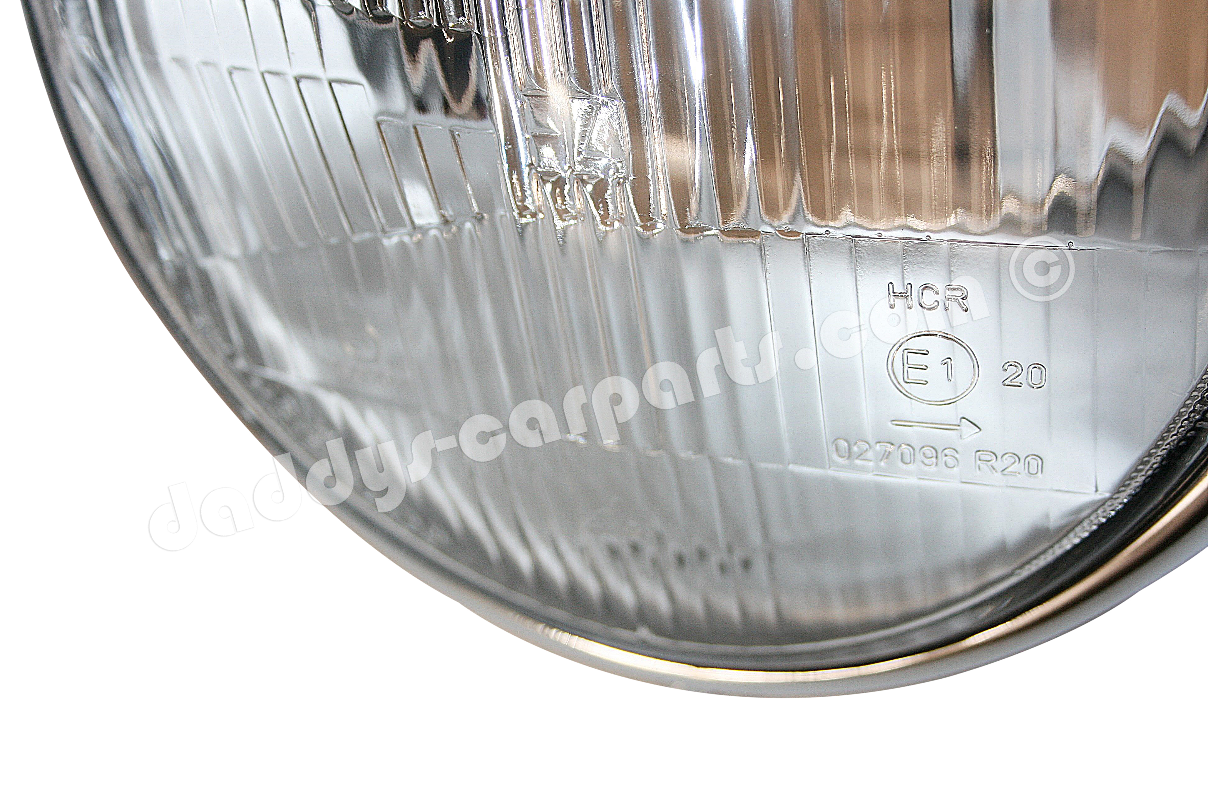 911-RHD-Chrom-Scheinwerfer-1