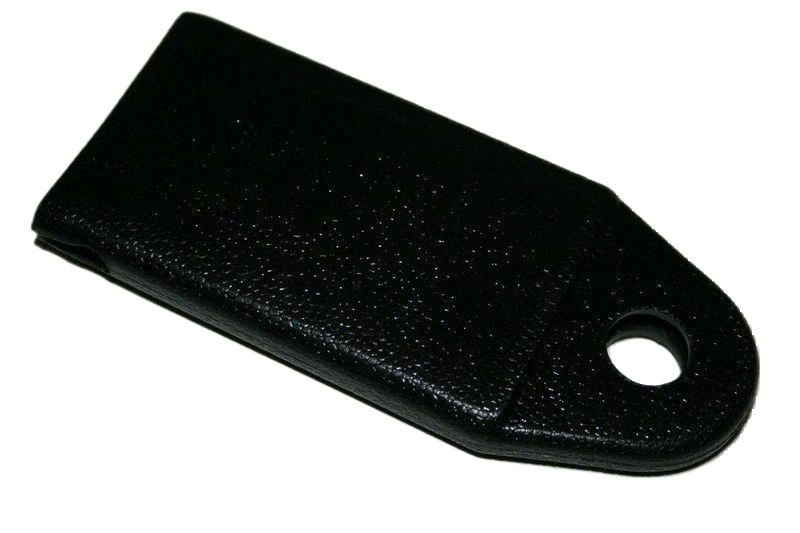 kappe-gurt ABDECKKAPPE SICHERHEITSGURT PORSCHE 911 964 993 924 944 968