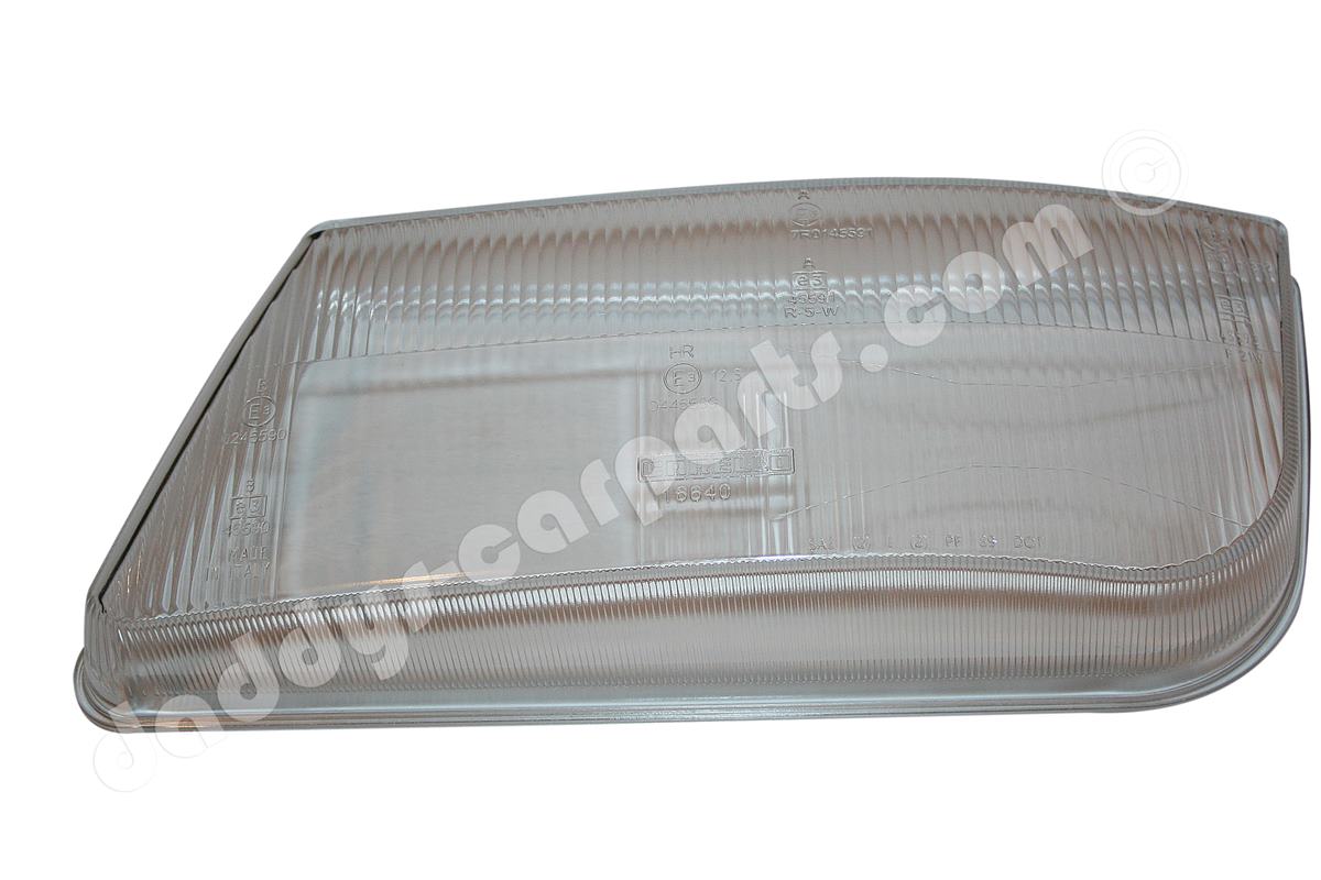 0445589-Ferrari-klar5818549450640