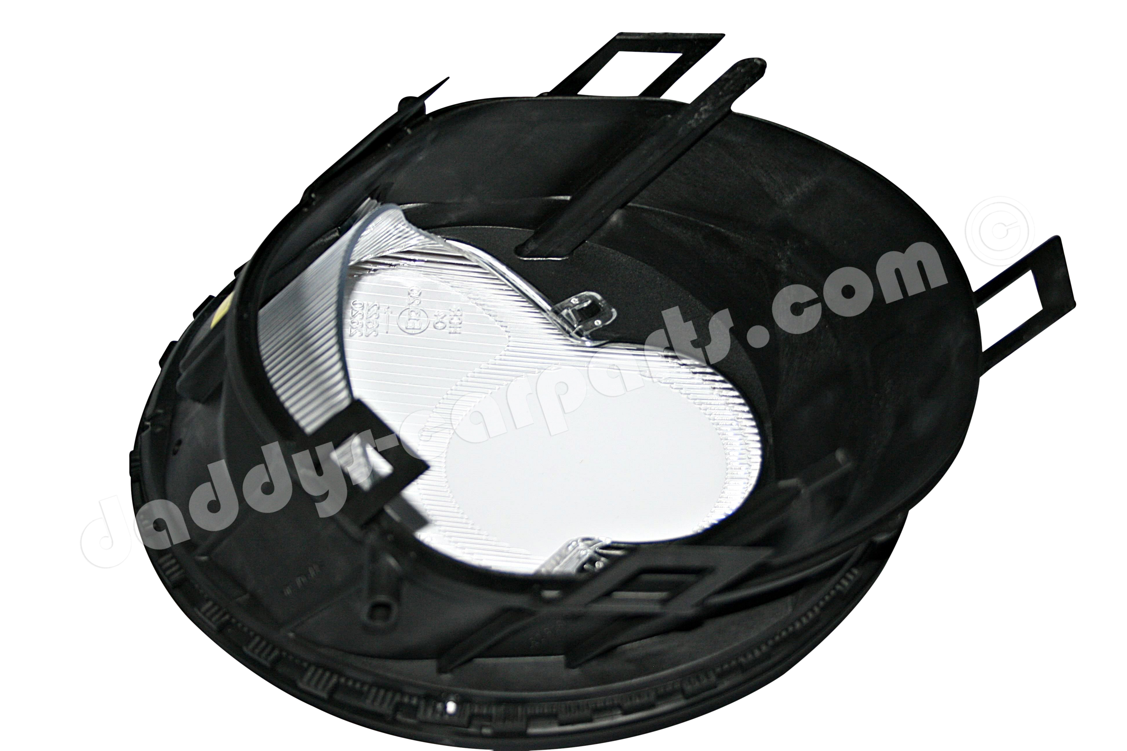 99363190300-99363190400-993-Lenses-7