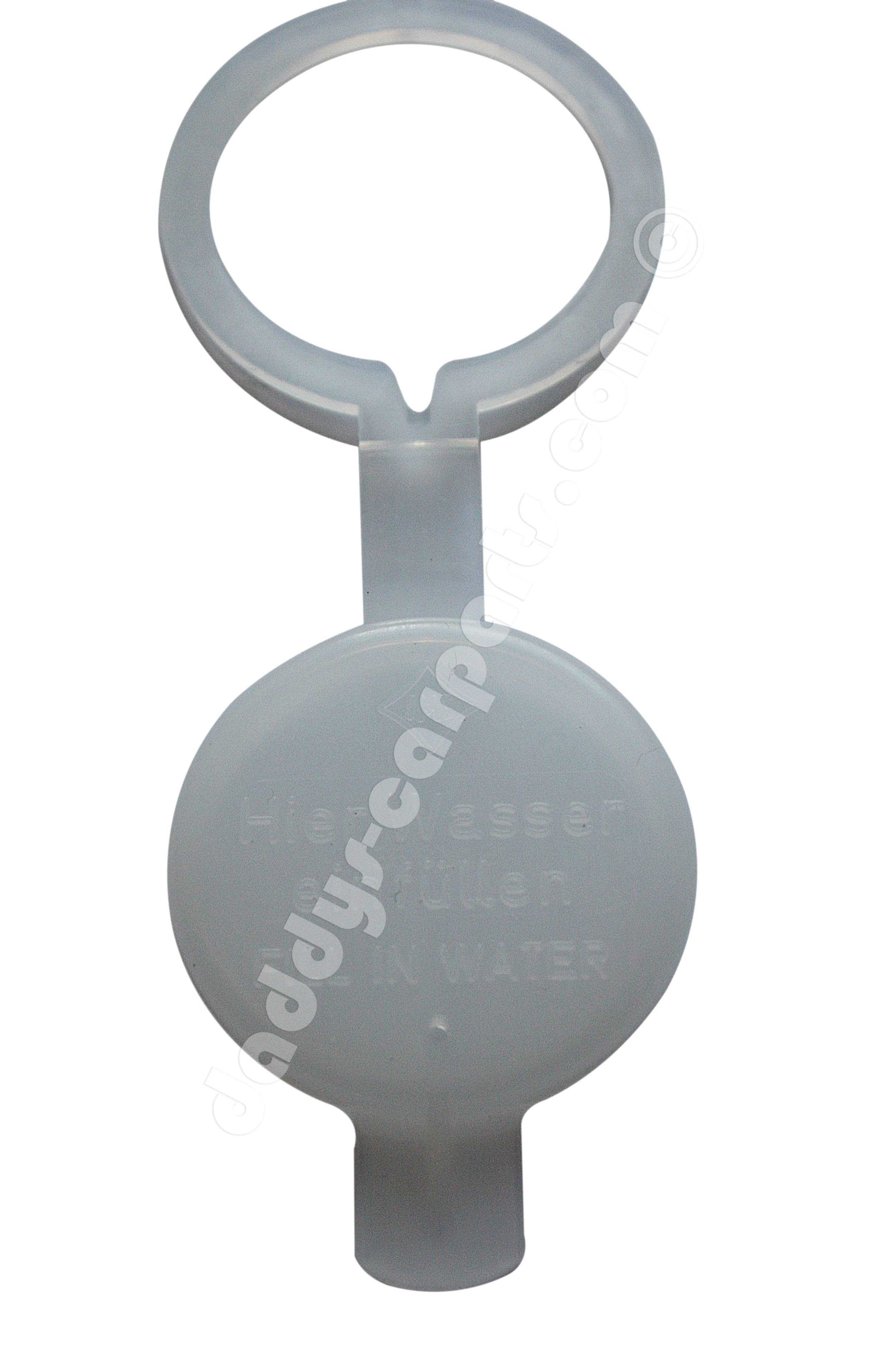 91162816700-Deckel-Wasser56d1618356f96 914 924 WIPER WASHER BOTTLE CAP