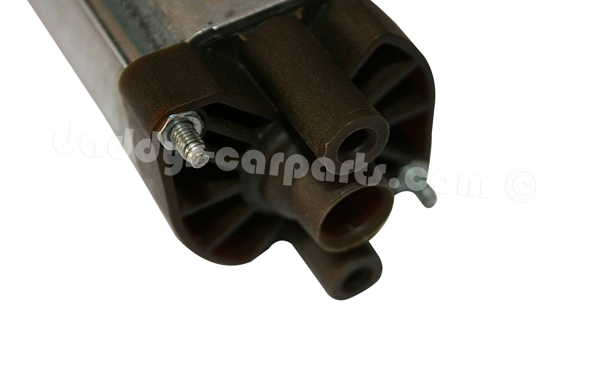 91162411700-Verdeckantrieb-45807bc38be40e