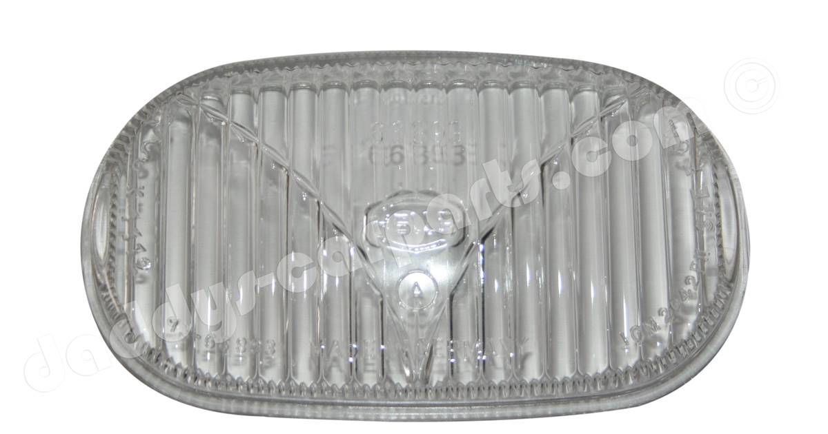 66893-Hella-klar-oval-11582abee33a7eb