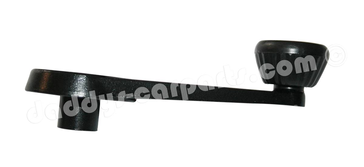 Kurbel-schwarz-einzeln-ohne-Kante5830013e0258c