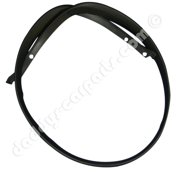 964front-bumper-seal