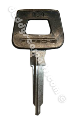 Schwarzer-key56a53c7a93d36