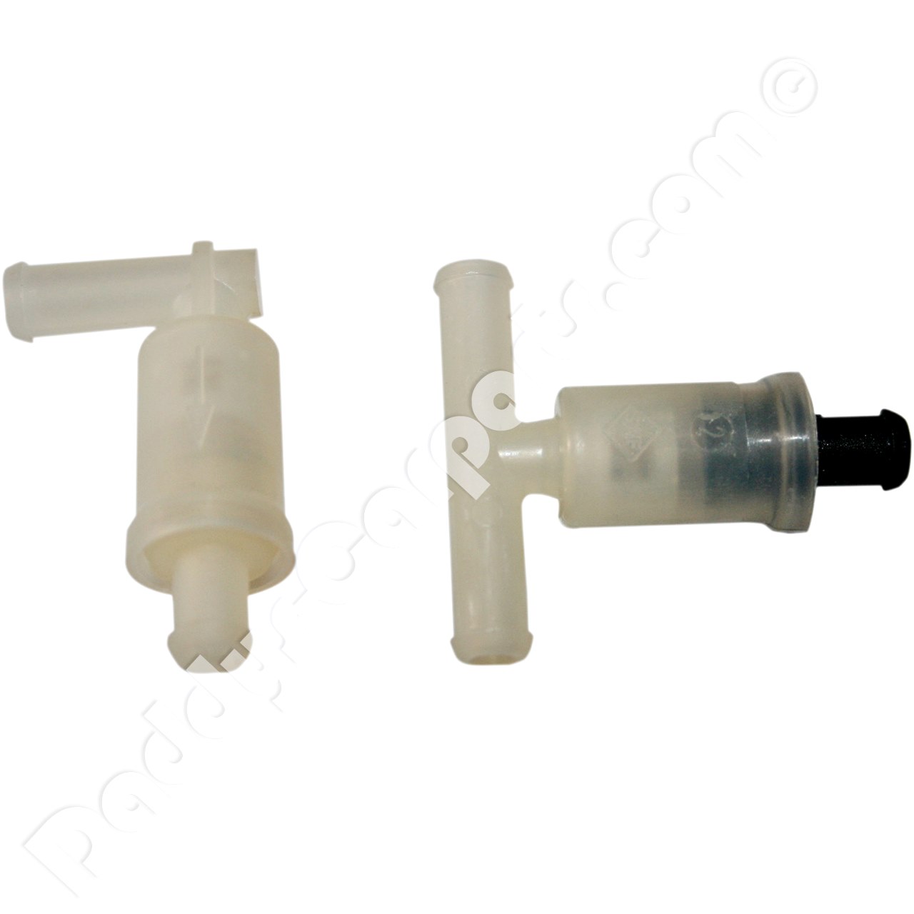 T-L-Ventil-25a9bb205f1fe3