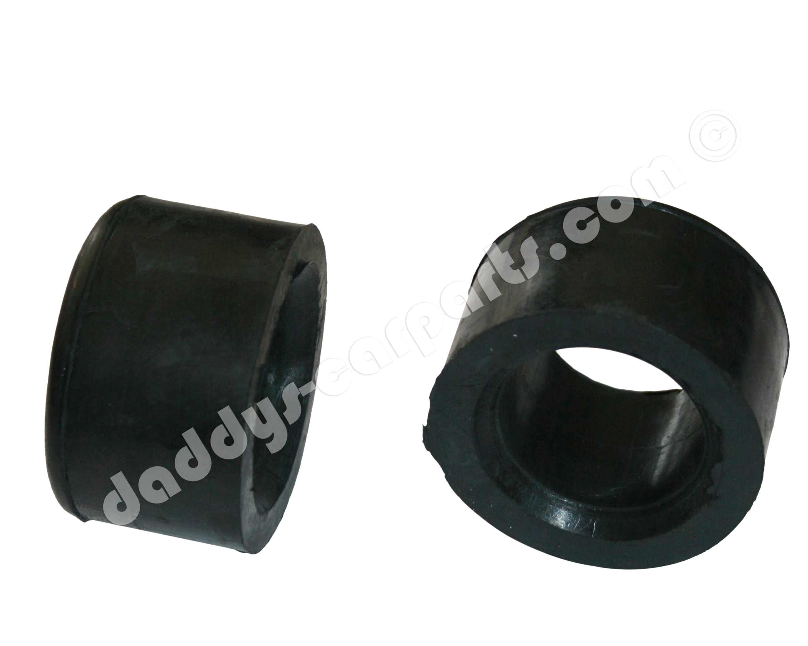 Getriebelager-Gummi-2