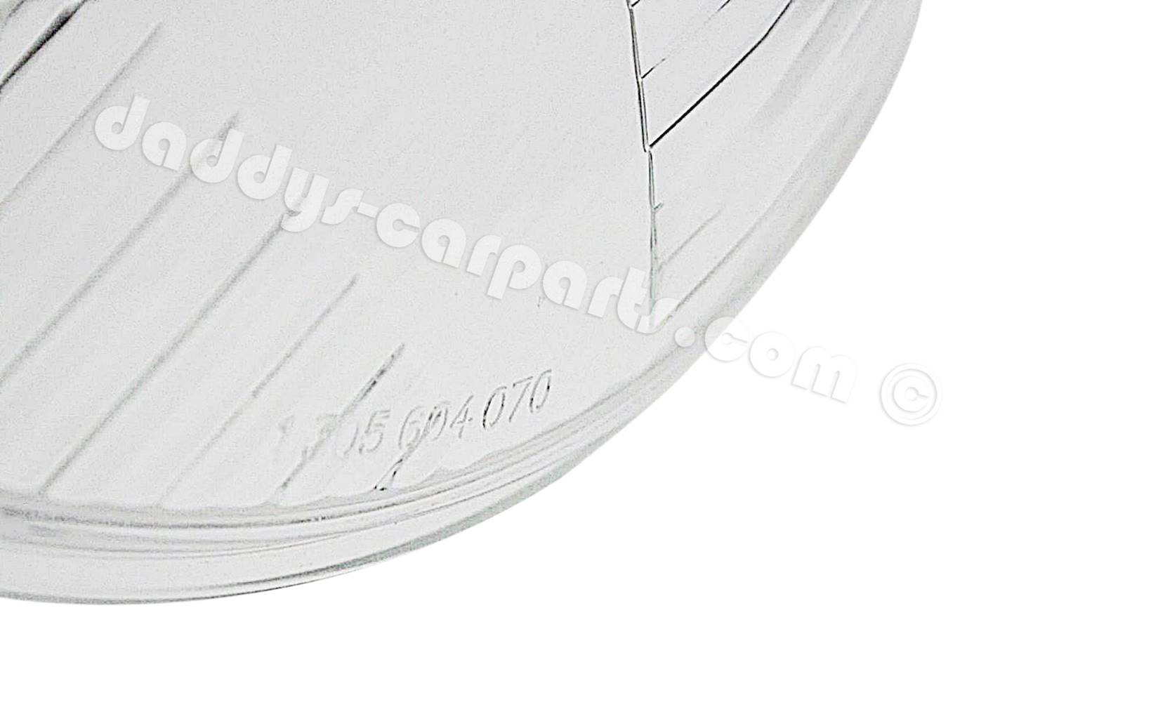 1305604070-MB-Bosch-LHD-Nummer-2