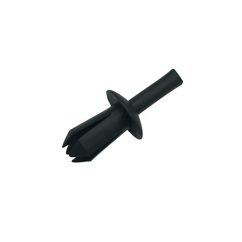 GENUINE PORSCHE 986 987 996 997 RIVET FOR TANK CAP STRAP GENUINE PORSCHE 986 987 996 997 RIVET FOR TANK CAP STRAP