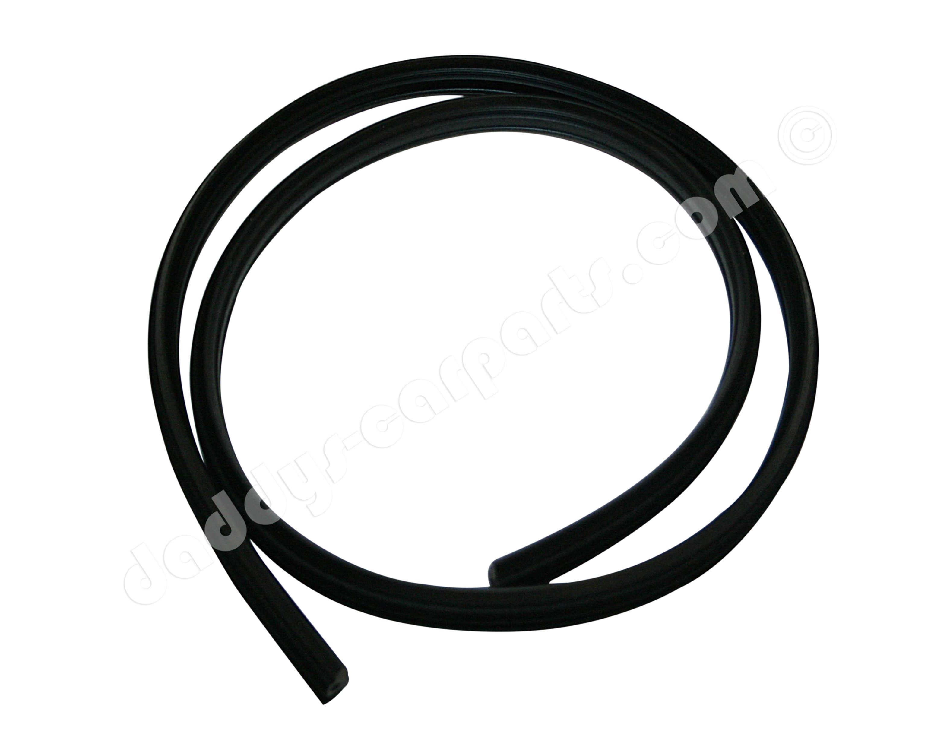 92856426102-Dichtung-Schiebedach