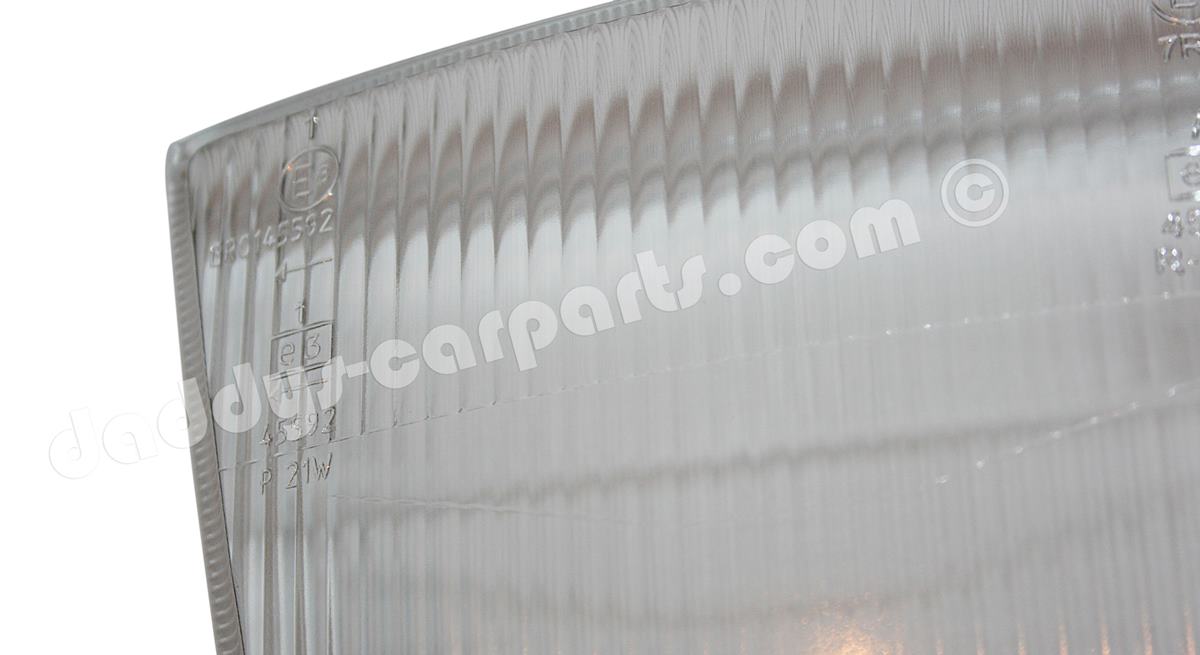 0445589-Ferrari-klar-Nummer-25818548f0725d